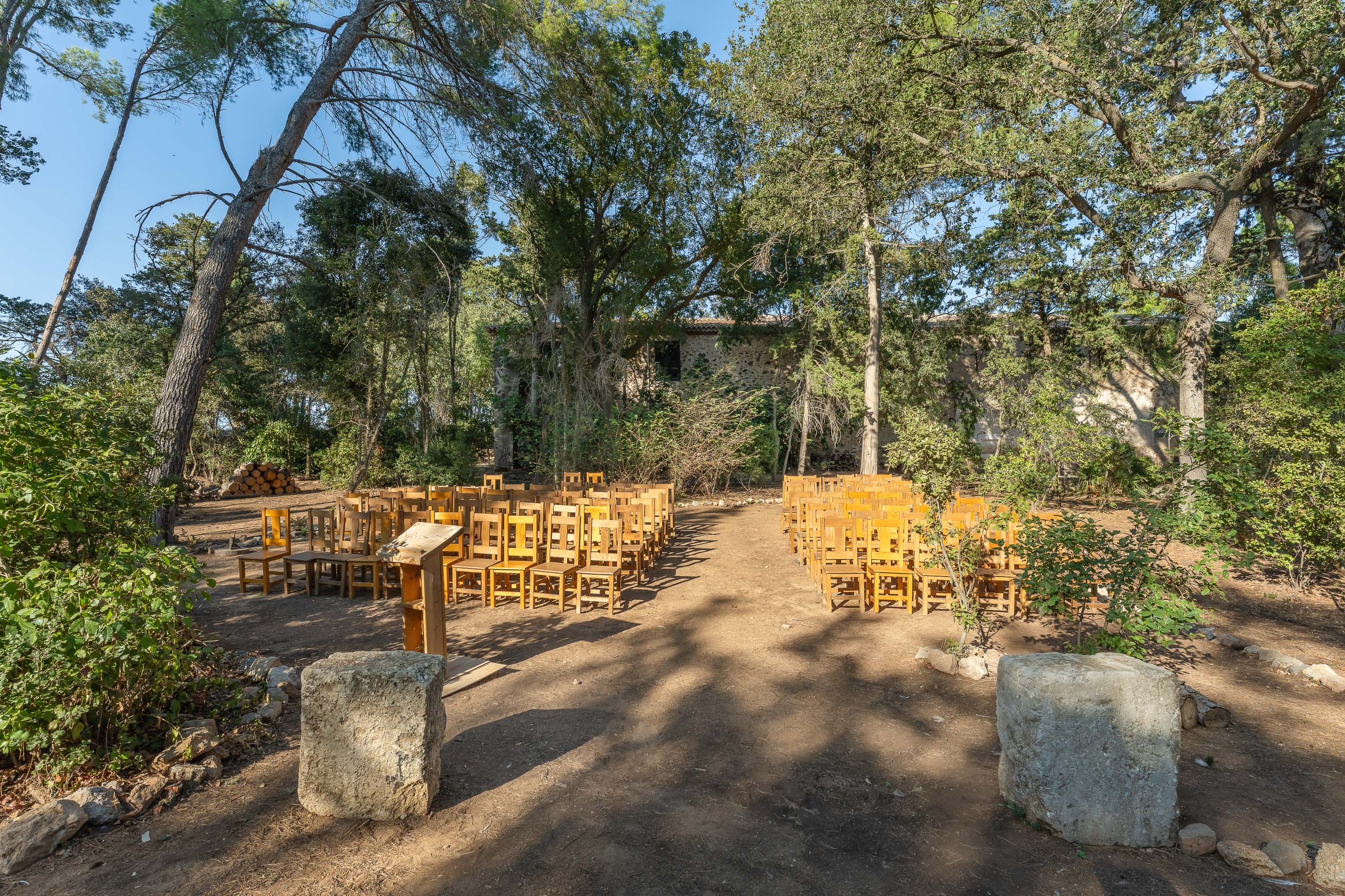 HÉRAULT — AN EXCEPTIONAL DESTINATION COMBINING HERITAGE AND THE ART OF LIVING - 物件實景