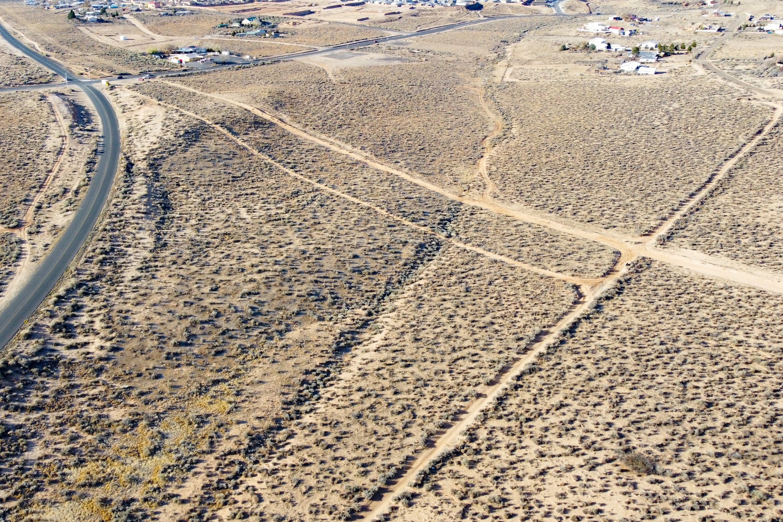 Los Lunas, New Mexico, 87031, United States, ,Land,For Sale,2008862
