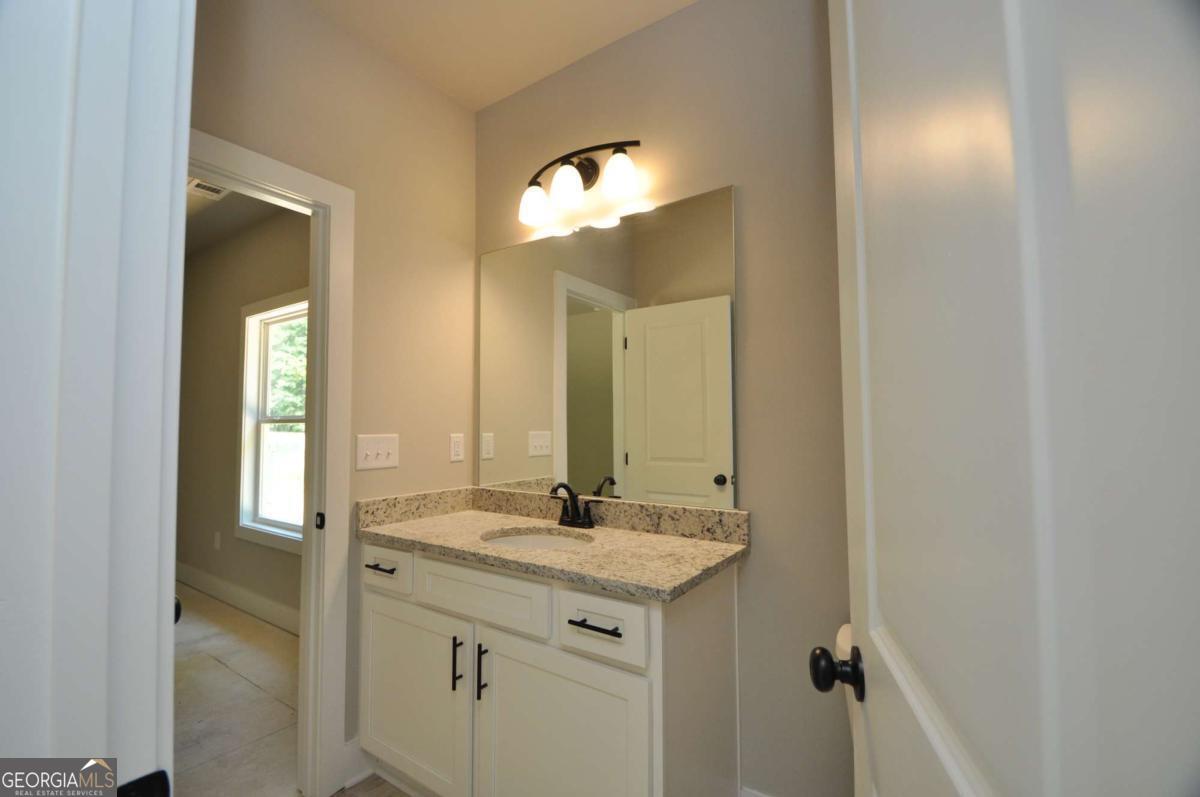 Tignall, Georgia, 30668, United States, 4 Bedrooms Bedrooms, ,4 BathroomsBathrooms,Residential,For Sale,1902116