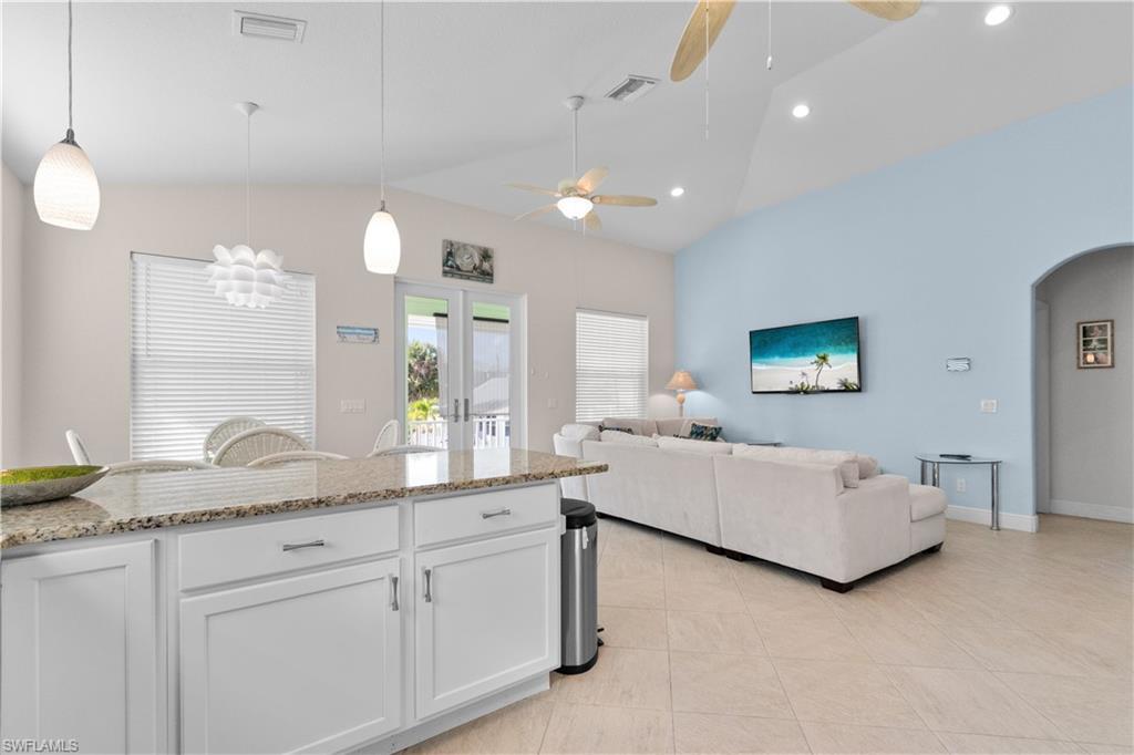 FORT MYERS BEACH, Florida, 33931, United States, 3 Bedrooms Bedrooms, ,2 BathroomsBathrooms,Residential,For Sale,2005402