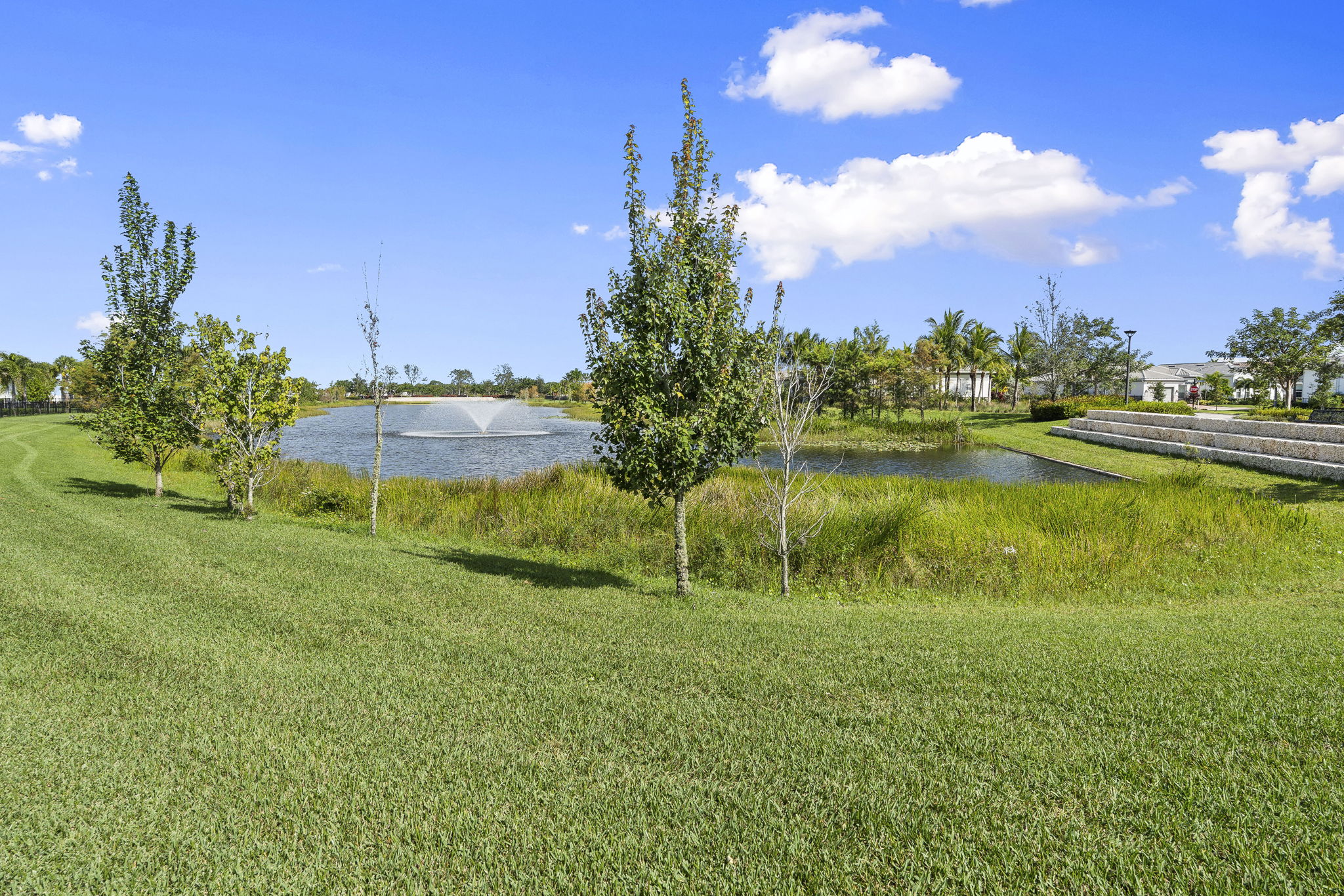  10888 Stellar Circle, Palm Beach Gardens, FL, 33412 - 物件實景