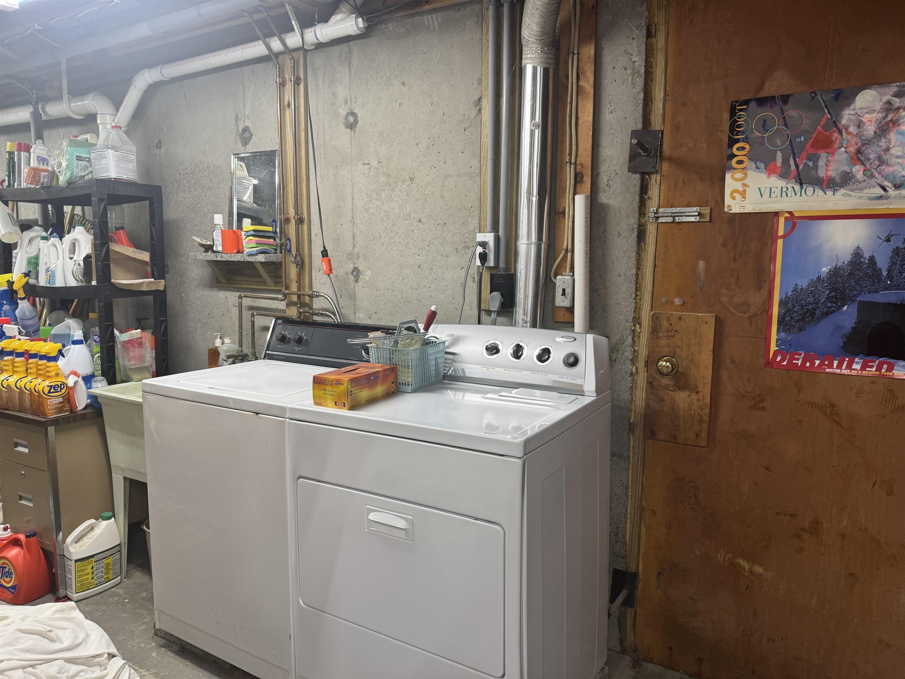 Burke, Vermont, 05832-9751, United States, 4 Bedrooms Bedrooms, ,3 BathroomsBathrooms,Residential,For Sale,1974473