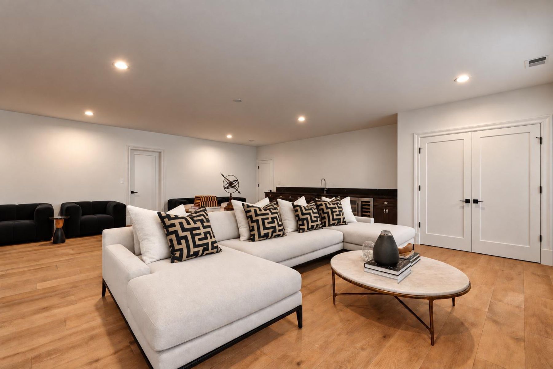  620 Rivercrest Drive, Mclean, VA, 22101 - 物件實景