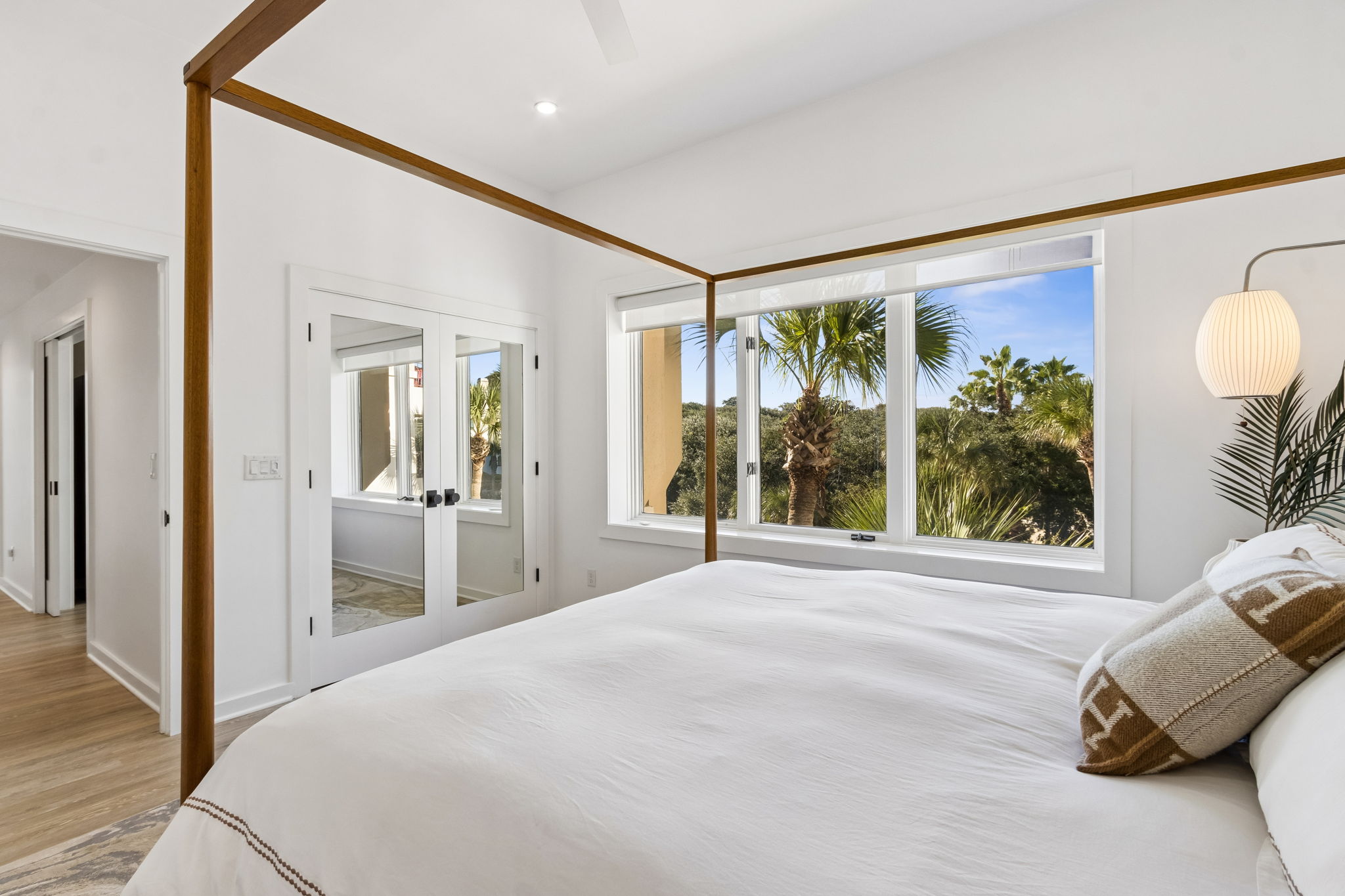  6513 Spyglass Circle, Fernandina Beach, FL, 32034 - 物件實景