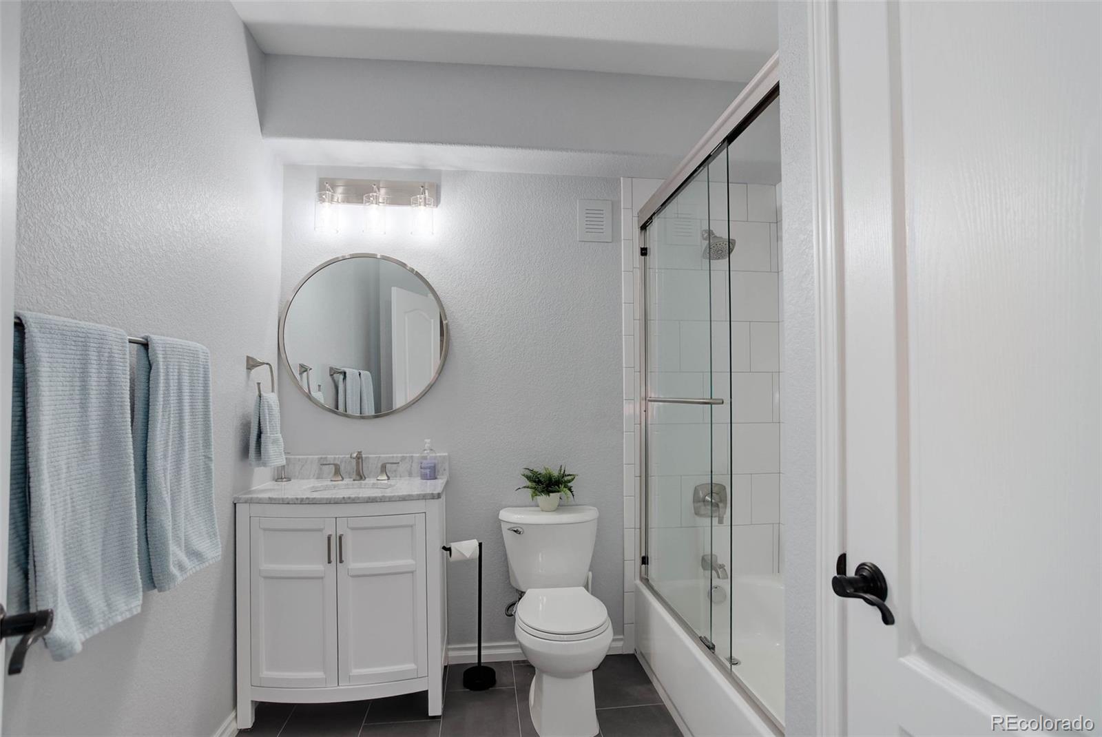 Parker, Colorado, 80134, United States, 6 Bedrooms Bedrooms, ,5 BathroomsBathrooms,Residential,For Sale,1826951
