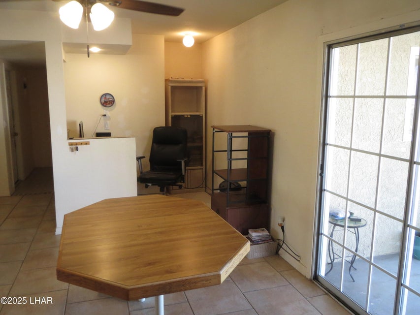 Lake Havasu, Arizona, 86406, United States, 4 Bedrooms Bedrooms, ,1 BathroomBathrooms,Residential,For Sale,1927828