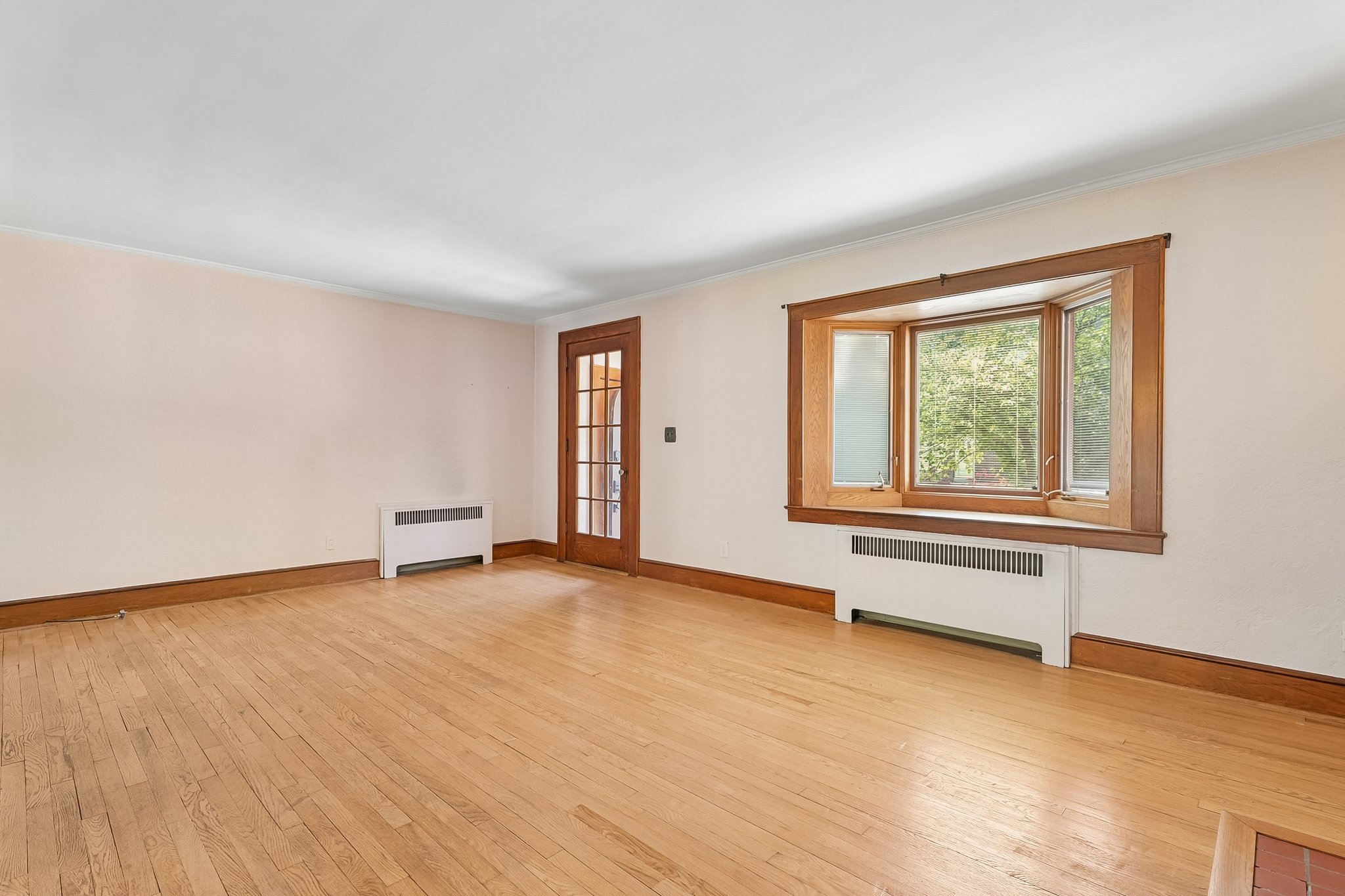 26 Ferncliff Road, Bloomfield, NJ 07003 - 物件實景