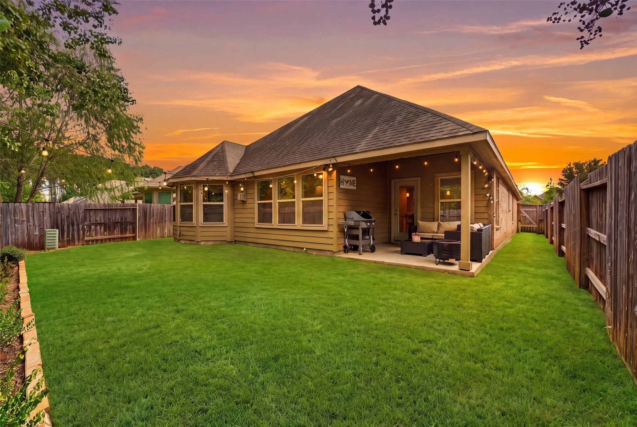 Birdsnest Ct, Spring, TX 77379 #1