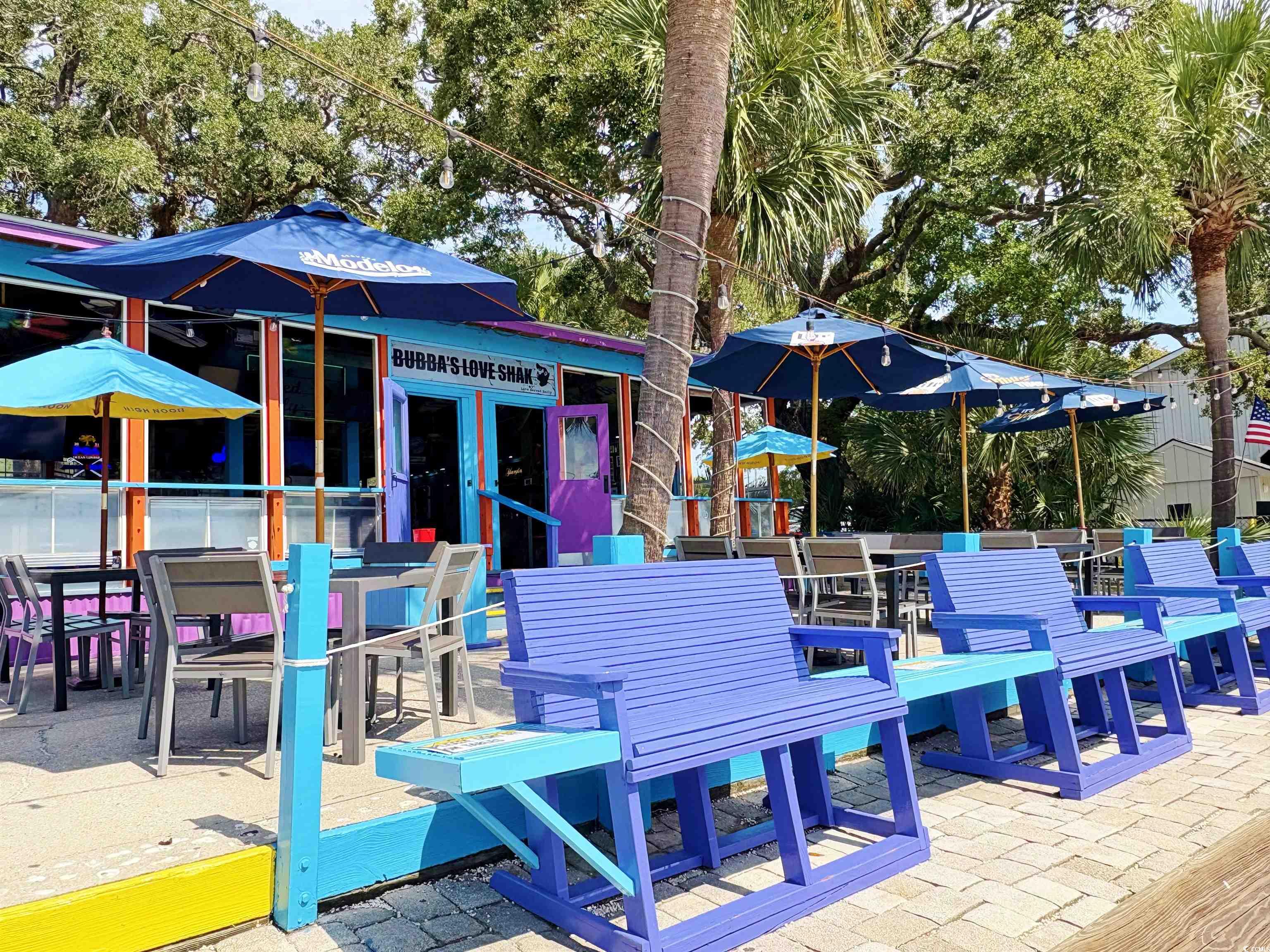 Murrells Inlet, South Carolina, 29576, United States, 3 Bedrooms Bedrooms, ,2 BathroomsBathrooms,Residential,For Sale,1928433