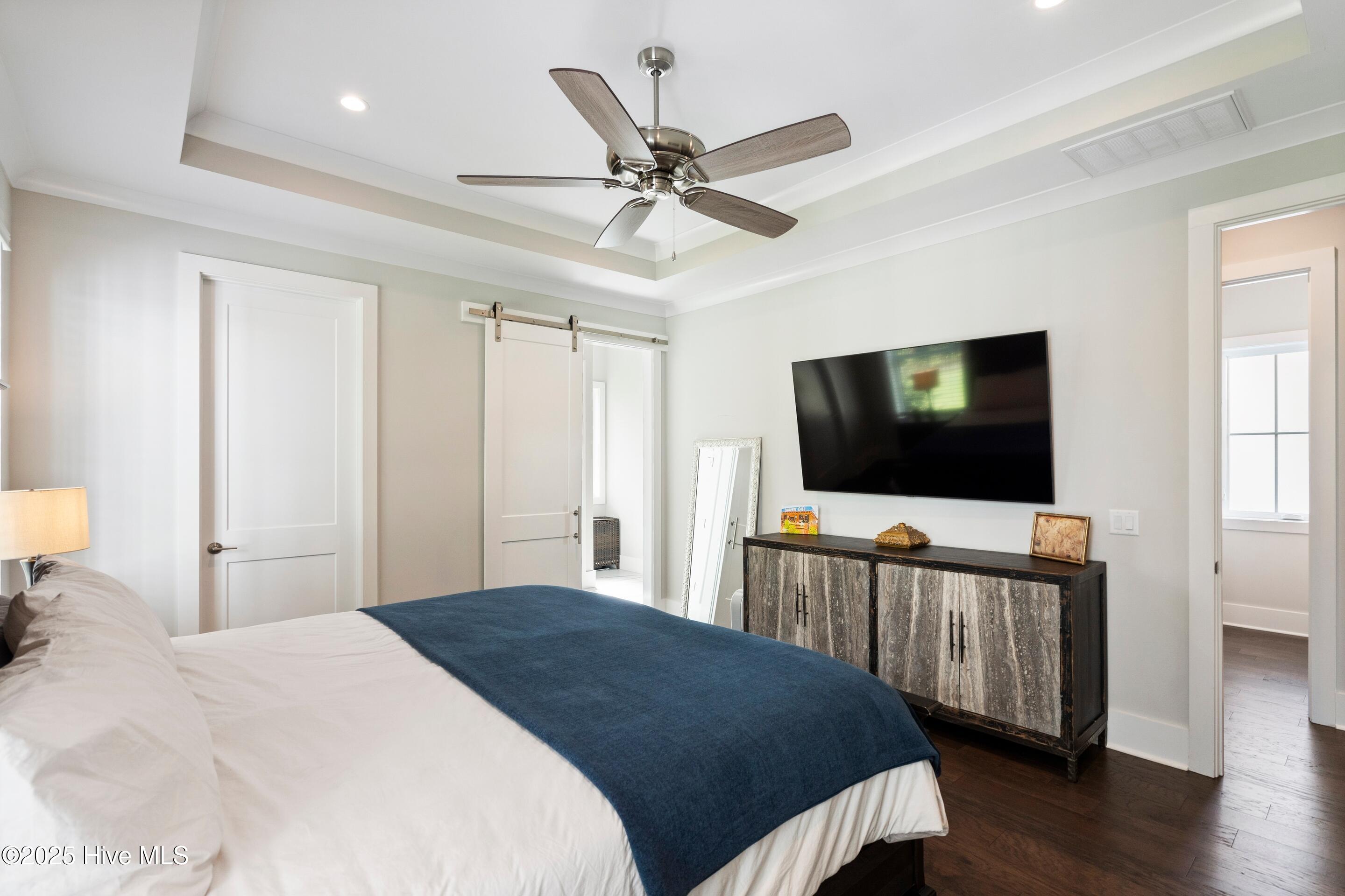 Wilmington, North Carolina, 28411, United States, 4 Bedrooms Bedrooms, ,5 BathroomsBathrooms,Residential,For Sale,1992122