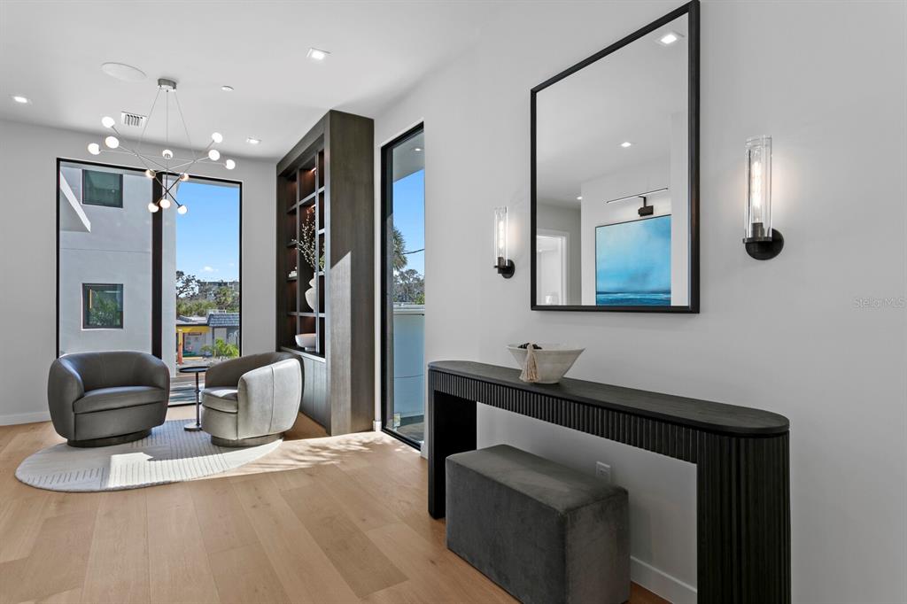 Indian Rocks Beach, Florida, 33785, United States, 8 Bedrooms Bedrooms, ,11 BathroomsBathrooms,Residential,For Sale,1997282