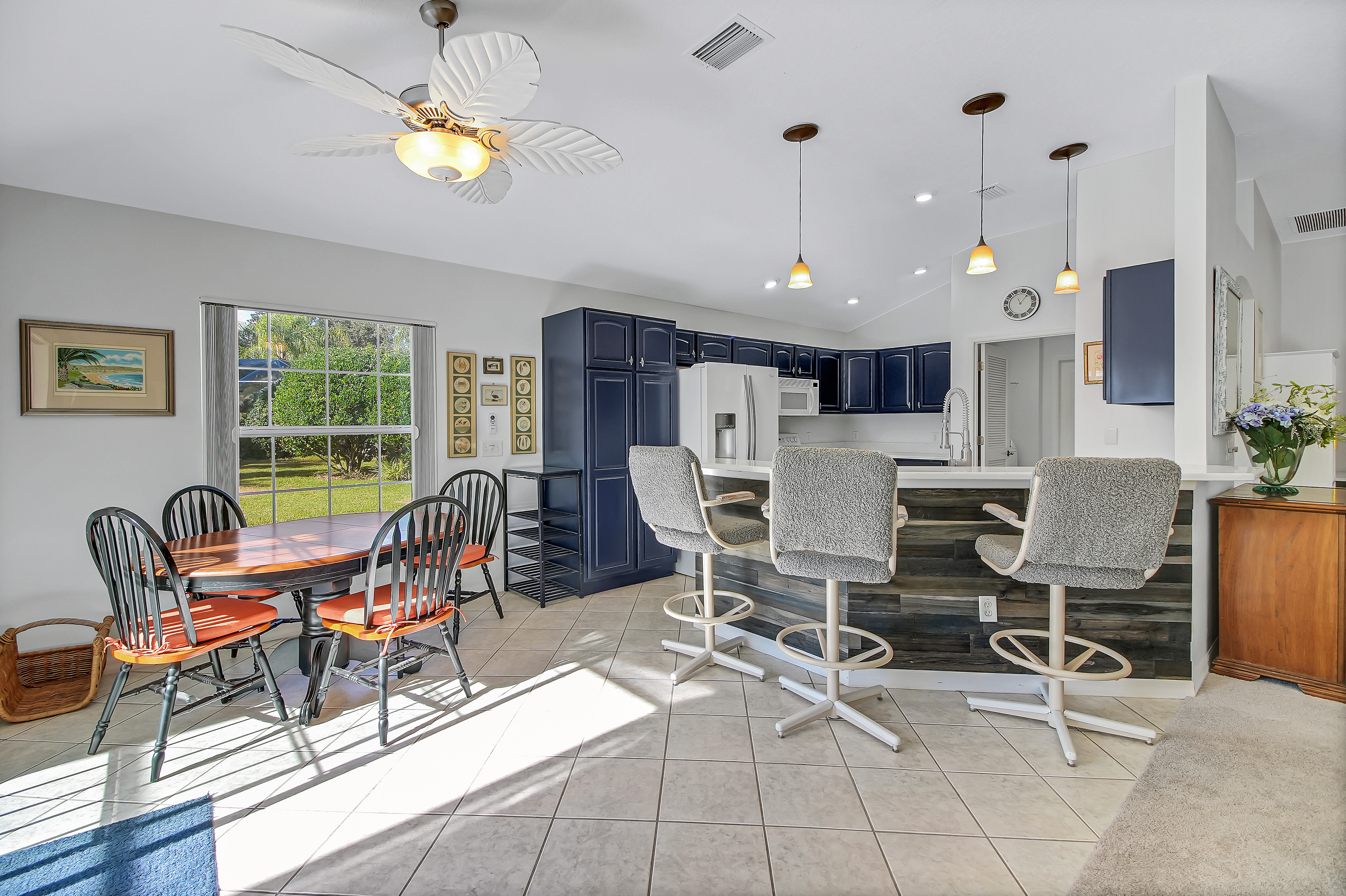 Feather Sound, Florida, 32162, United States, 3 Bedrooms Bedrooms, ,2 BathroomsBathrooms,Residential,For Sale,2013276