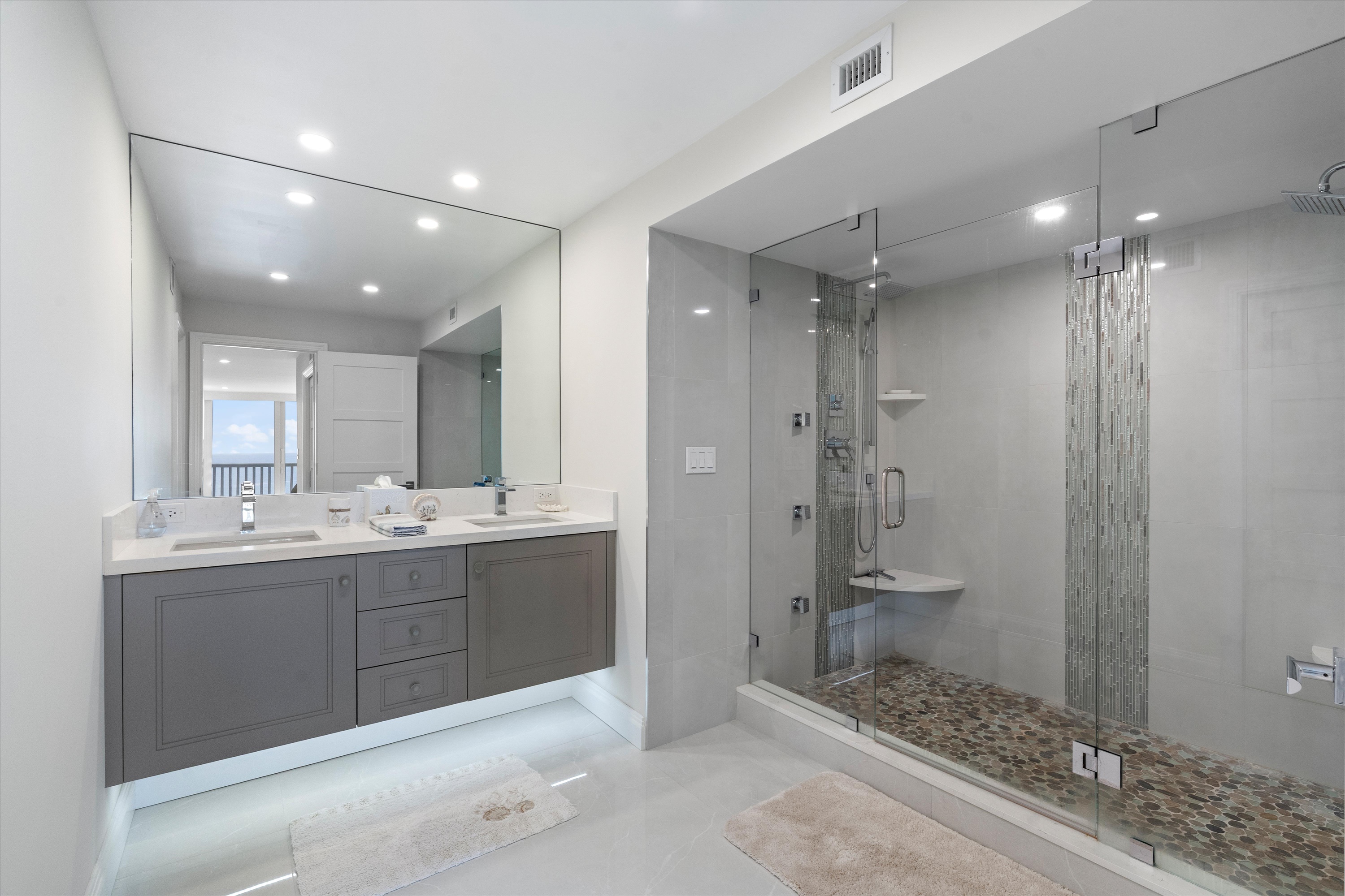  2200 S Ocean Ln, Fort Lauderdale, FL, 33316 - 物件實景