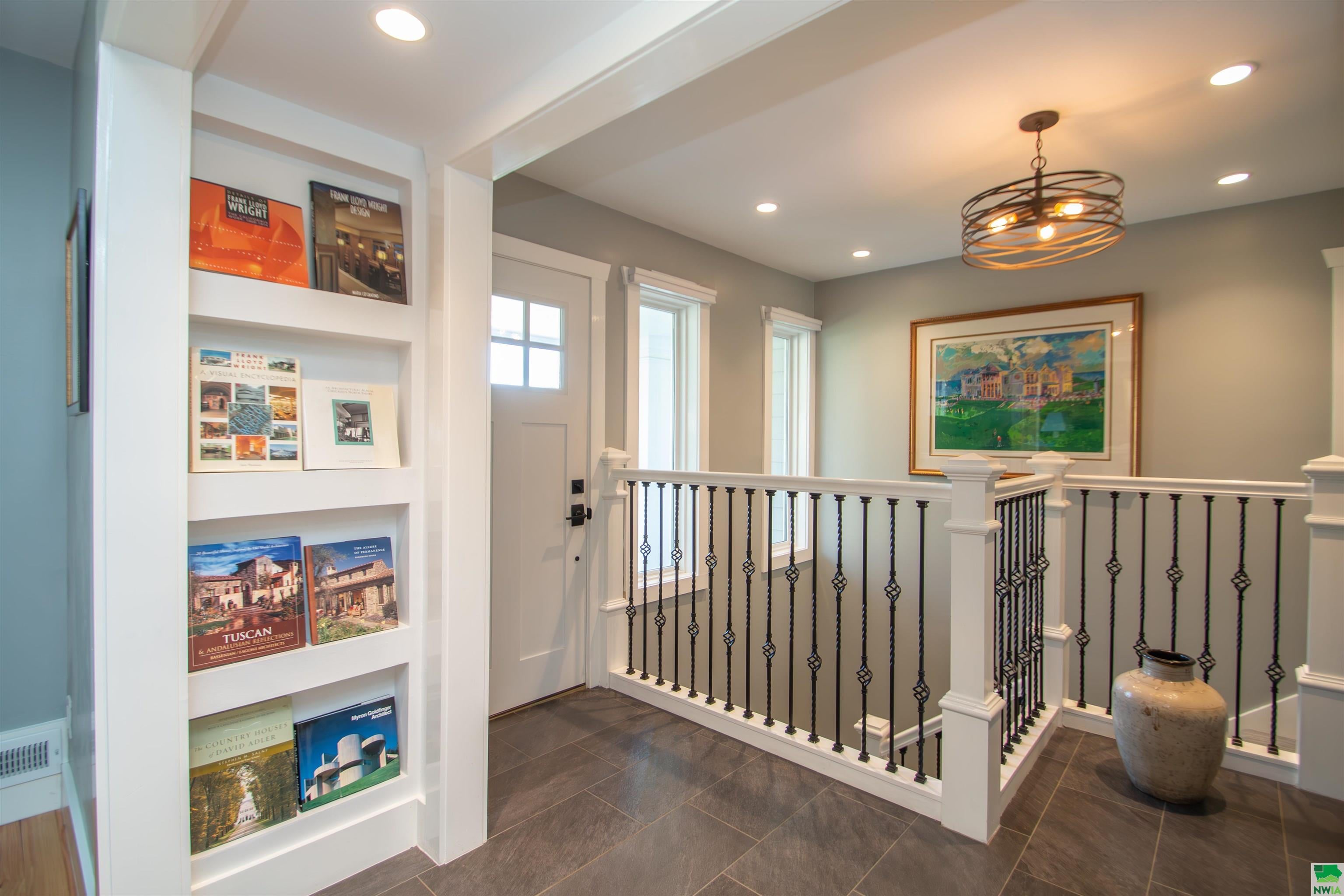 Sioux City, Iowa, 51104, United States, 5 Bedrooms Bedrooms, ,3 BathroomsBathrooms,Residential,For Sale,1921343