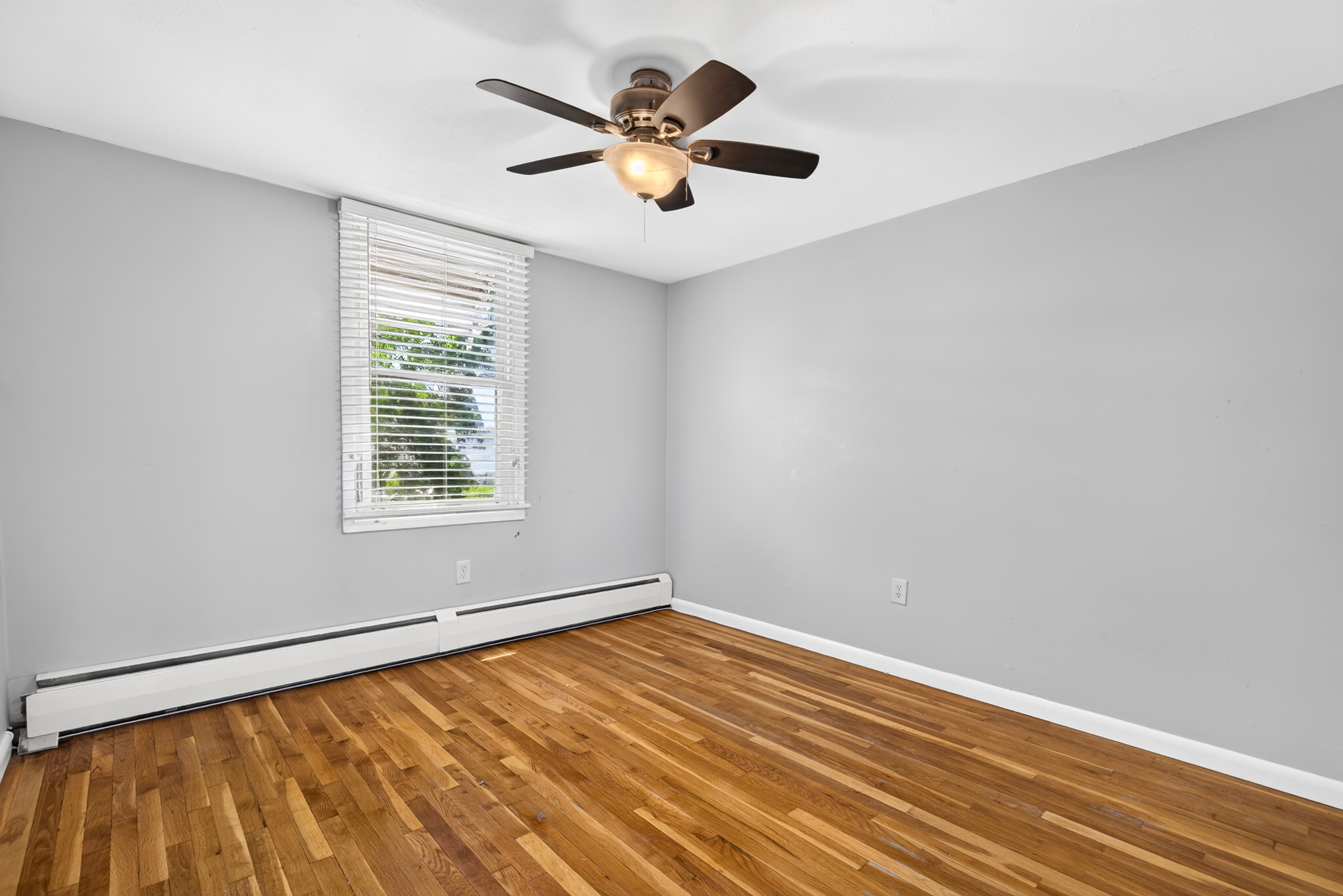  190 Wooster Street - 物件實景