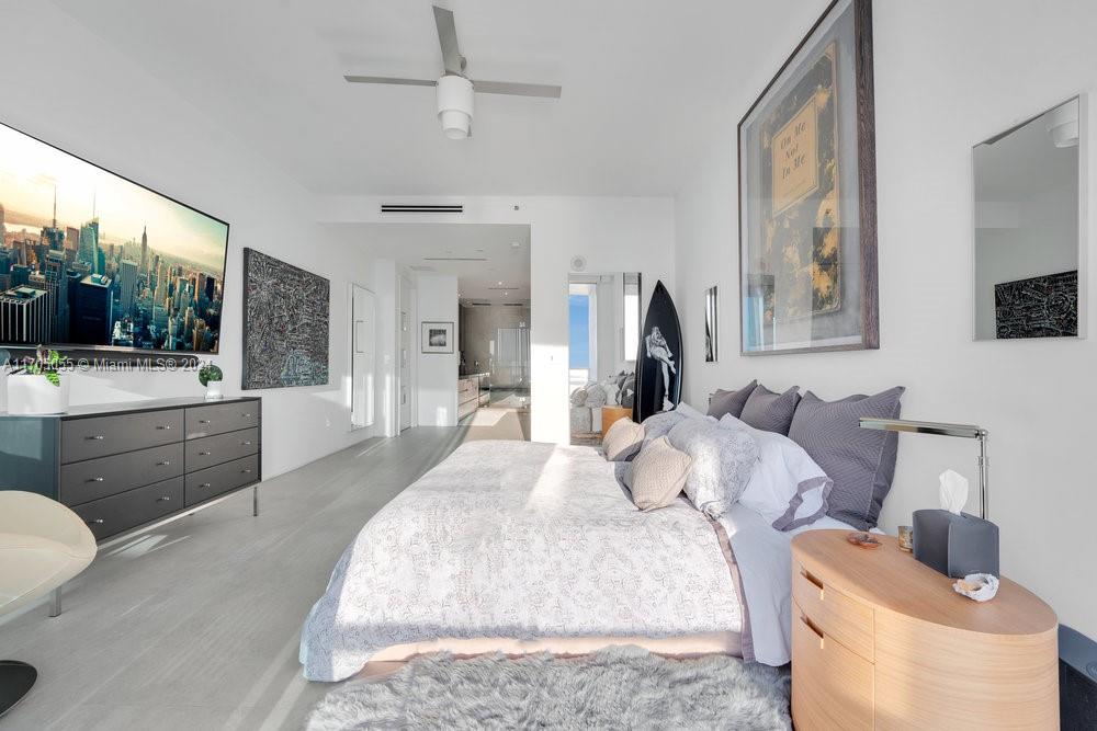 Miami Beach, Florida, 33139, United States, 2 Bedrooms Bedrooms, ,3 BathroomsBathrooms,Residential,For Sale,1877481