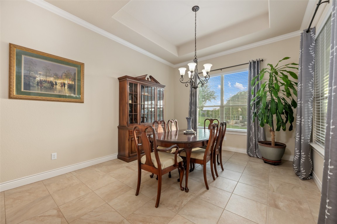 Georgetown, Texas, 78633, United States, 3 Bedrooms Bedrooms, ,3 BathroomsBathrooms,Residential,For Sale,1902605