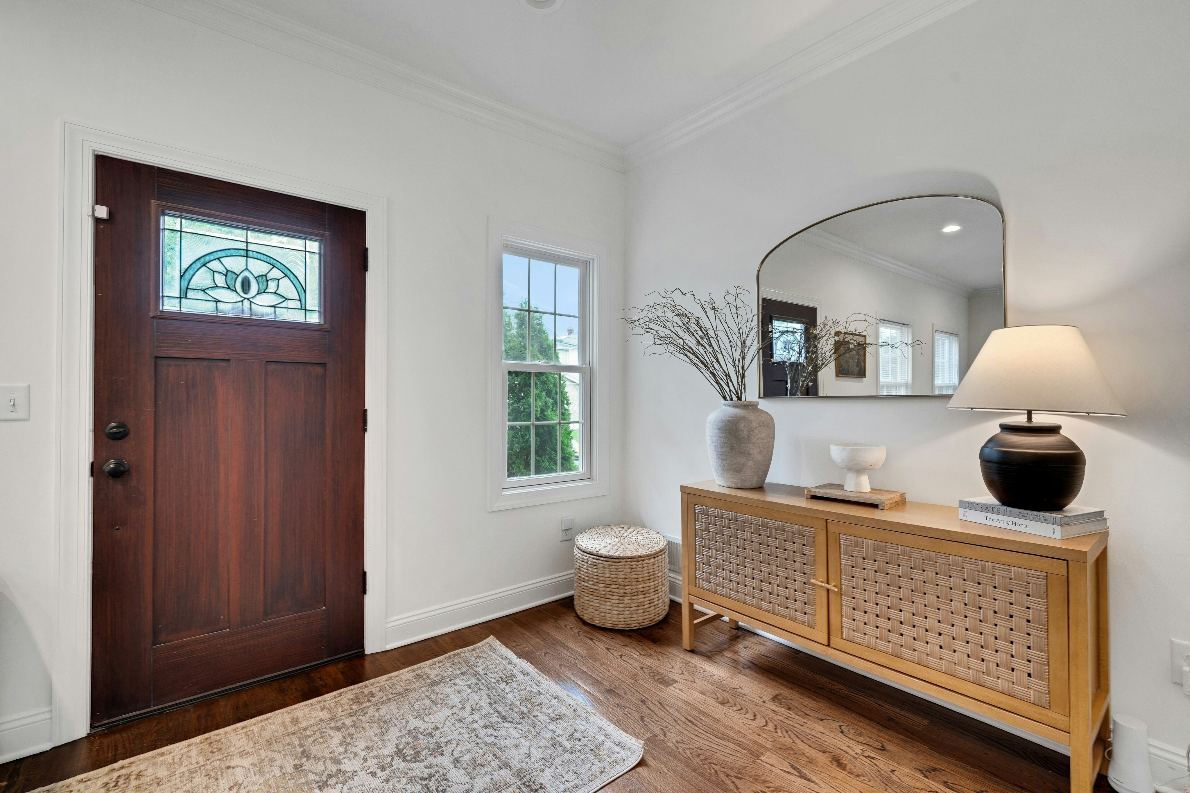  37 Elston Street, Bloomfield, NJ 07003 - 物件實景