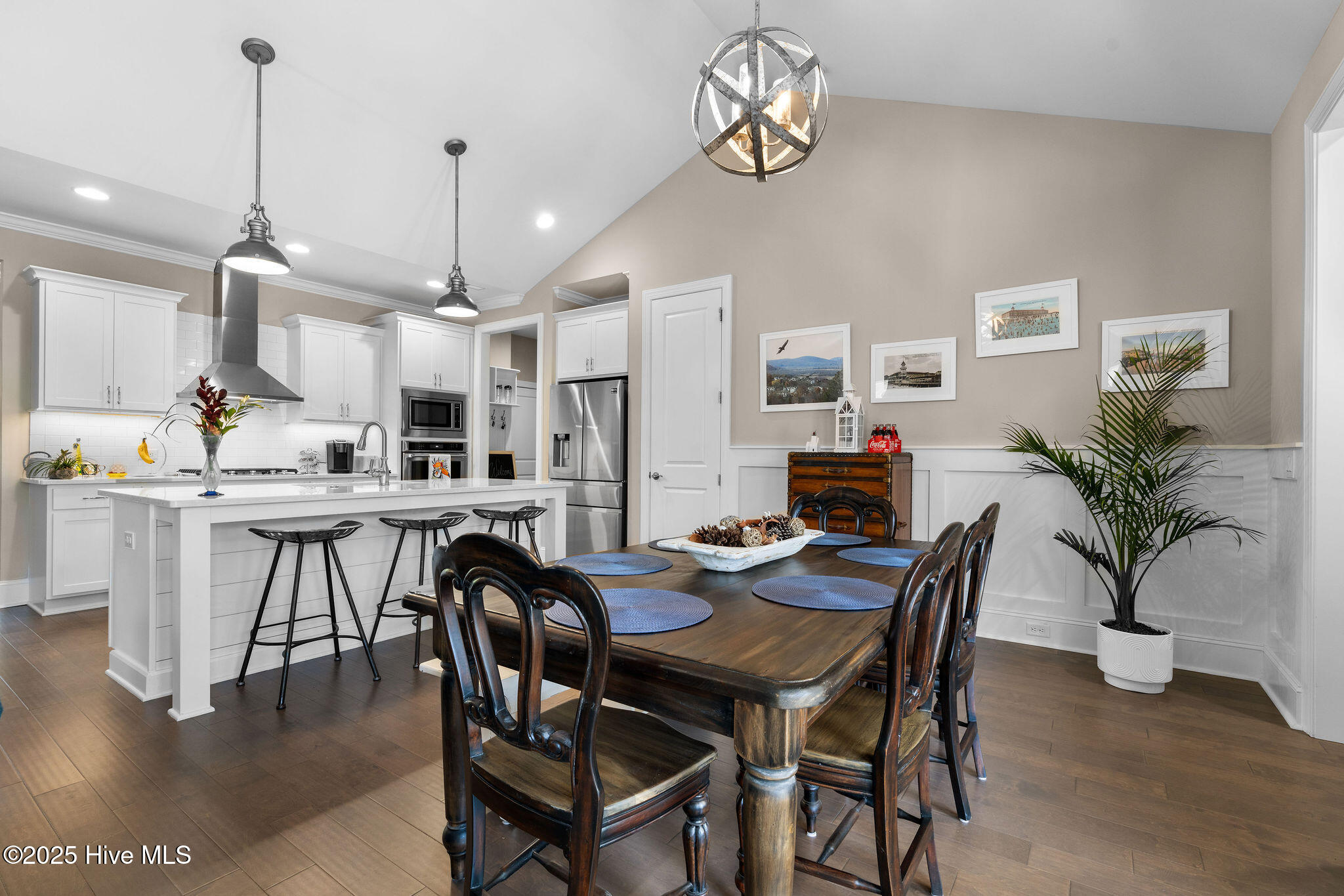 Leland, North Carolina, 28451, United States, 3 Bedrooms Bedrooms, ,4 BathroomsBathrooms,Residential,For Sale,1793560