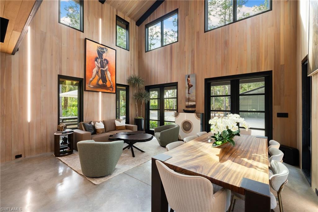 Naples, Florida, 34120, United States, 3 Bedrooms Bedrooms, ,4 BathroomsBathrooms,Residential,For Sale,1992036