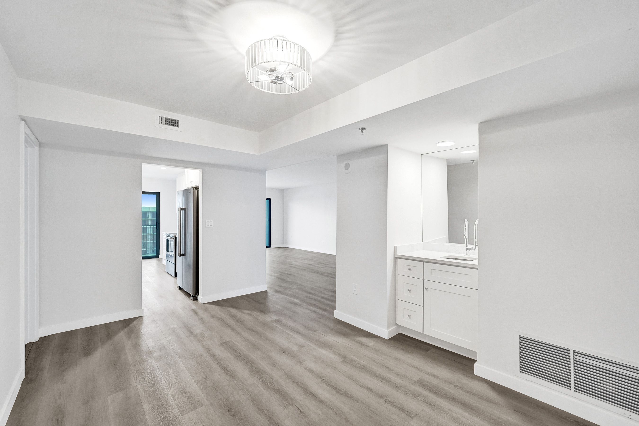  1201 S Ocean Drive, Hollywood, FL, 33019 - 物件實景