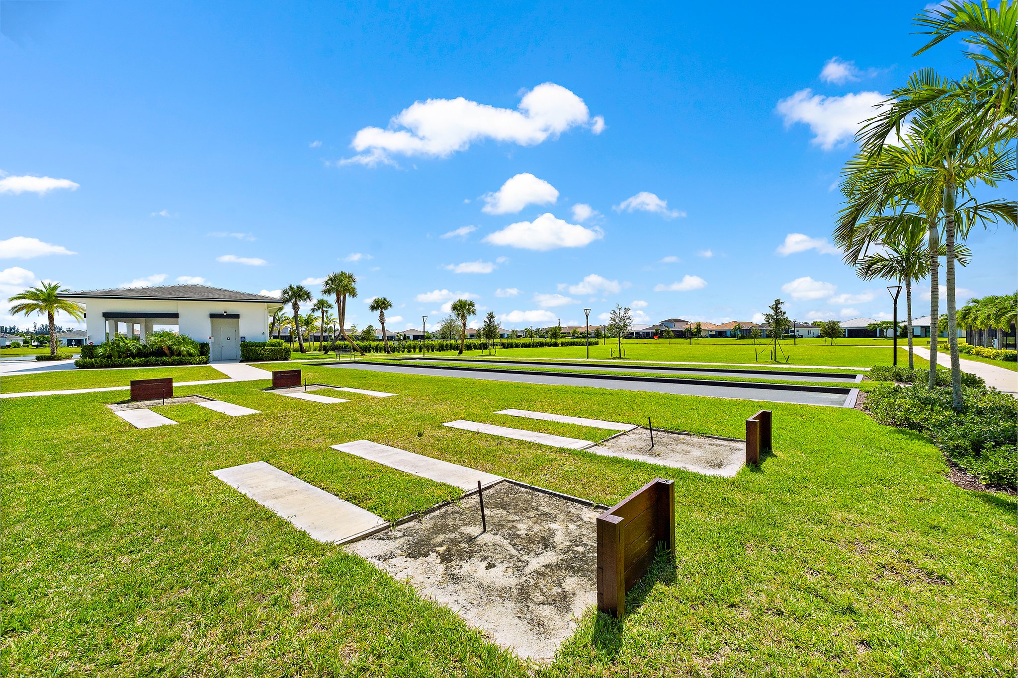  15883 Key Biscayne Lane, Westlake, FL, 33470 - 物件實景