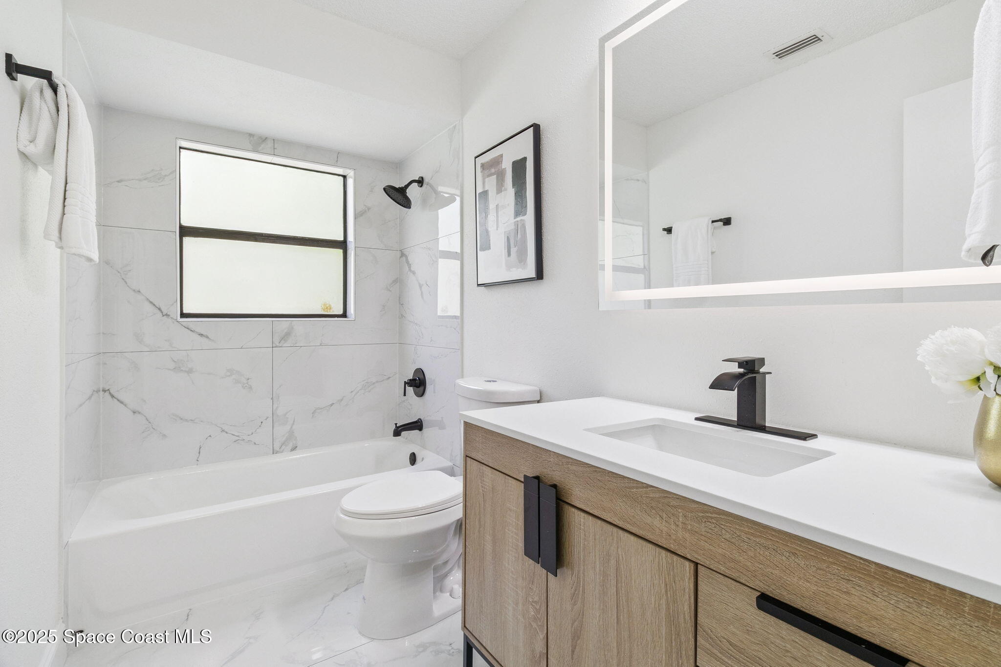 Malabar, Florida, 32950, United States, 4 Bedrooms Bedrooms, ,2 BathroomsBathrooms,Residential,For Sale,1985227