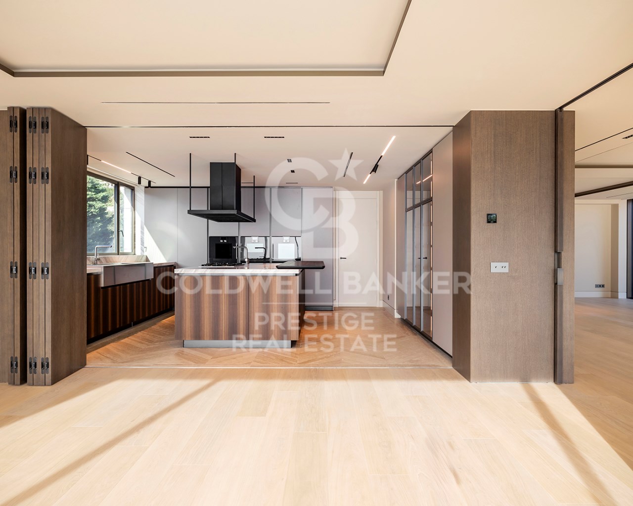 Barcelona, Catalonia, ES, 6 Bedrooms Bedrooms, ,6 BathroomsBathrooms,Residential,For Sale,1691559