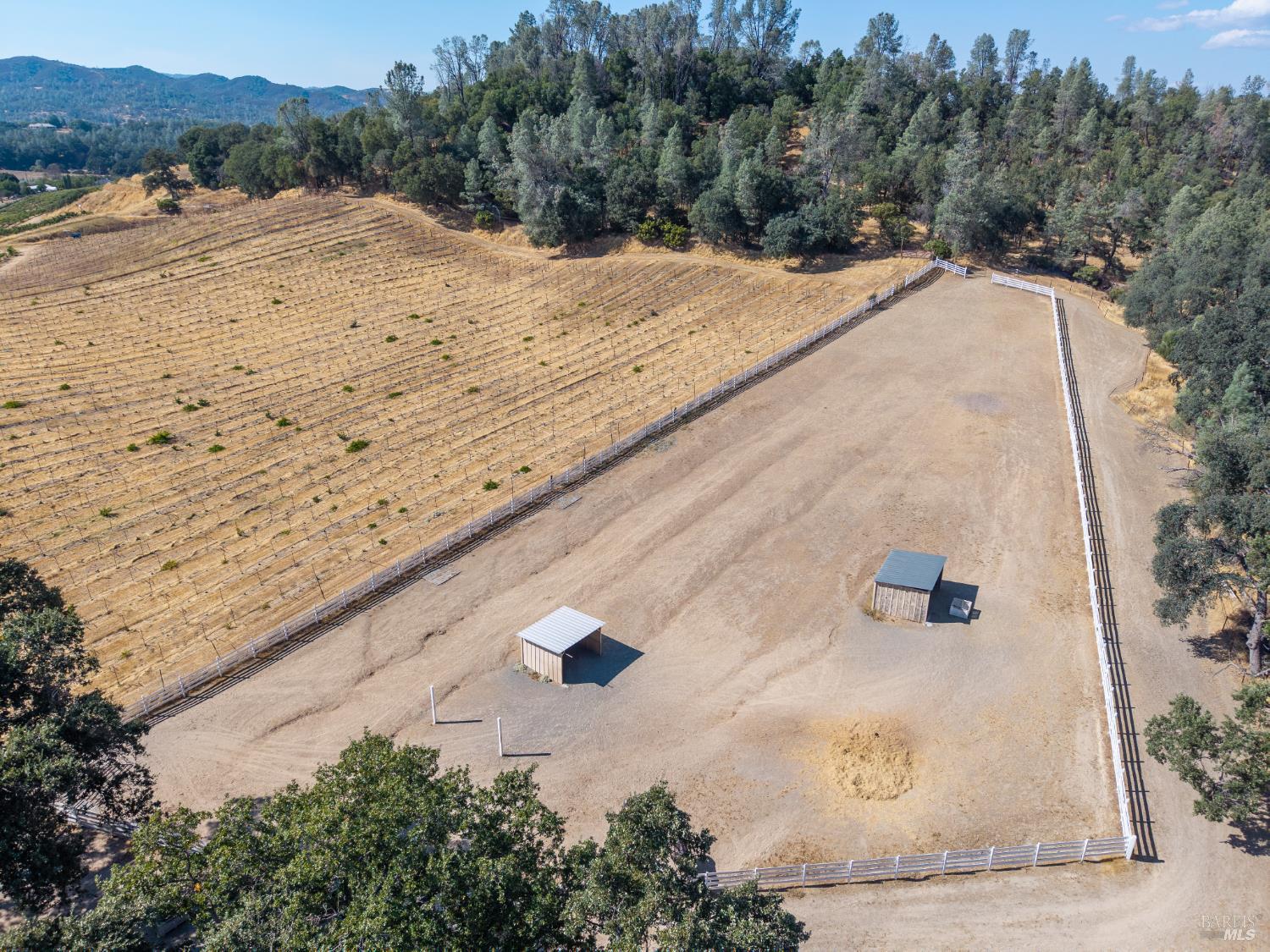 Kelseyville, California, 95451, United States, 3 Bedrooms Bedrooms, ,2 BathroomsBathrooms,Residential,For Sale,1974568