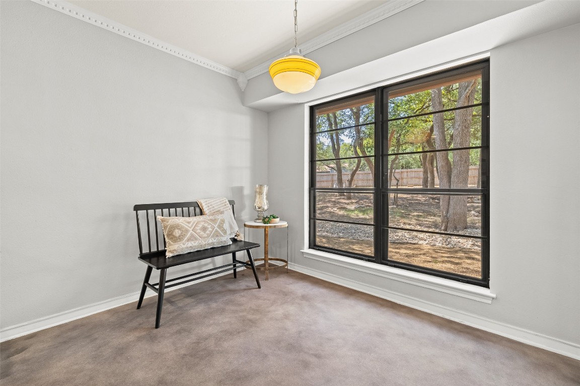 Georgetown, Texas, 78628, United States, 3 Bedrooms Bedrooms, ,2 BathroomsBathrooms,Residential,For Sale,1918055