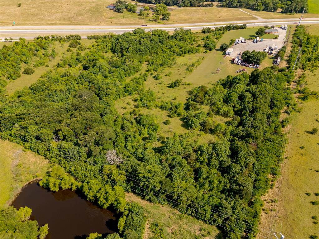 Anna, Texas, 75409, United States, ,Land,For Sale,1918003