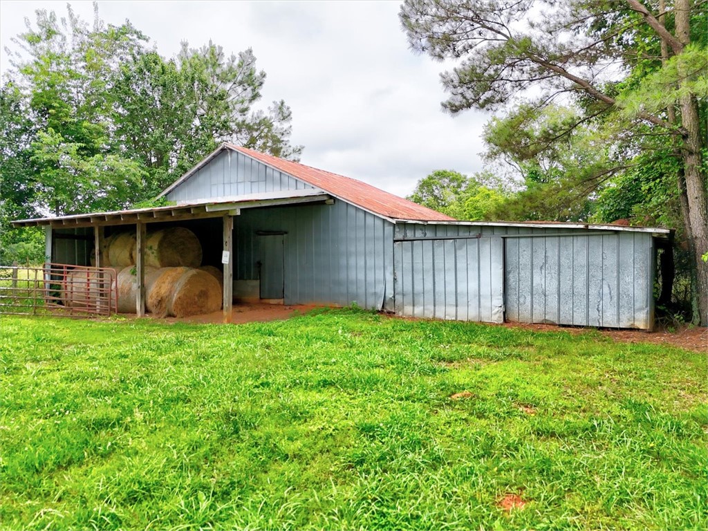 Belton, South Carolina, 29627, United States, ,Land,For Sale,1849794