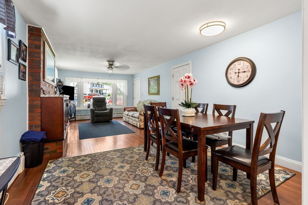 Lowell, Massachusetts, 01852, United States, 5 Bedrooms Bedrooms, ,4 BathroomsBathrooms,Residential,For Sale,1874290