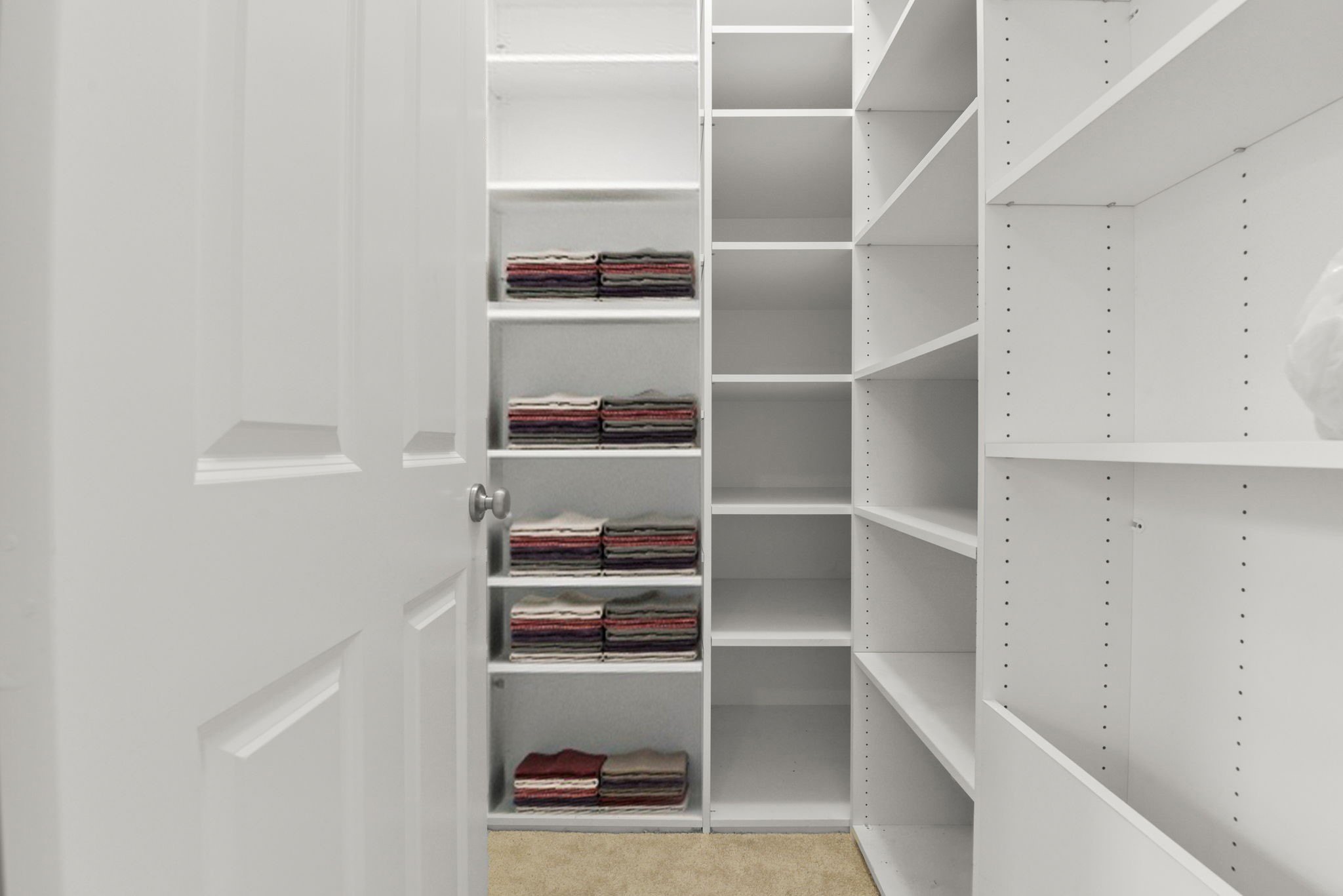 Houston, Texas, 77019, United States, 3 Bedrooms Bedrooms, ,4 BathroomsBathrooms,Residential,For Sale,1984299