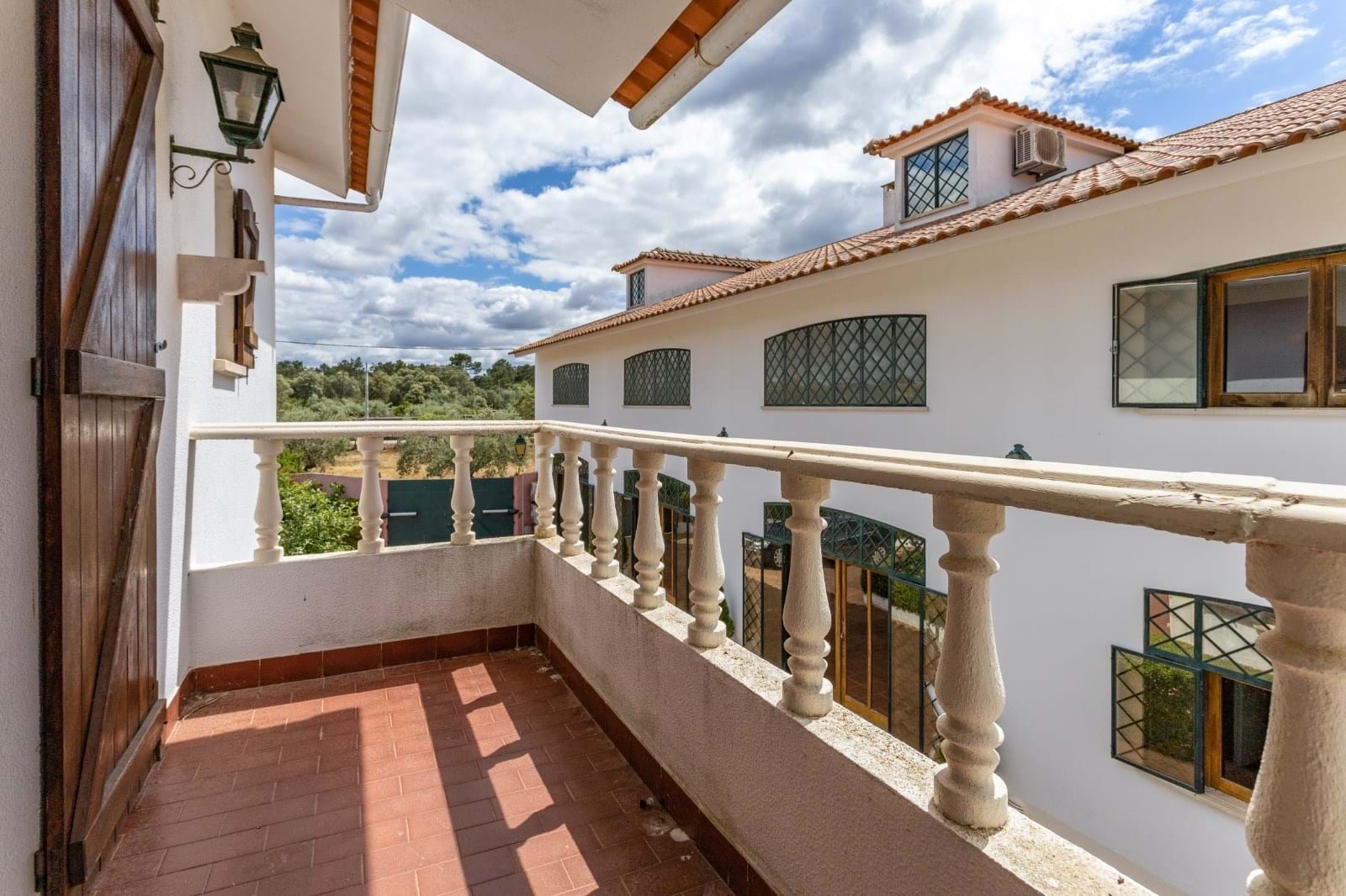 Alcanena, Santarém, 2380-506, PT, 9 Bedrooms Bedrooms, ,11 BathroomsBathrooms,Residential,For Sale,1700679