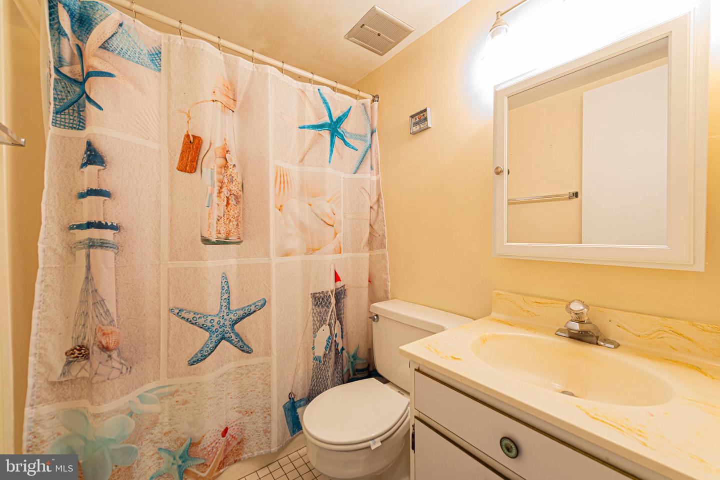 Ocean City, Maryland, 21842, United States, 2 Bedrooms Bedrooms, ,2 BathroomsBathrooms,Residential,For Sale,1795269