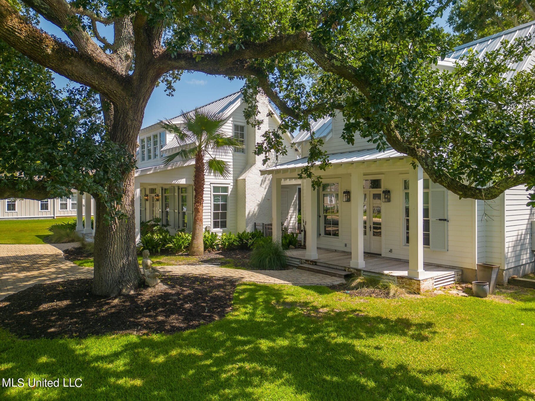 Long Beach, Mississippi, 39560, United States, 3 Bedrooms Bedrooms, ,2 BathroomsBathrooms,Residential,For Sale,1944883