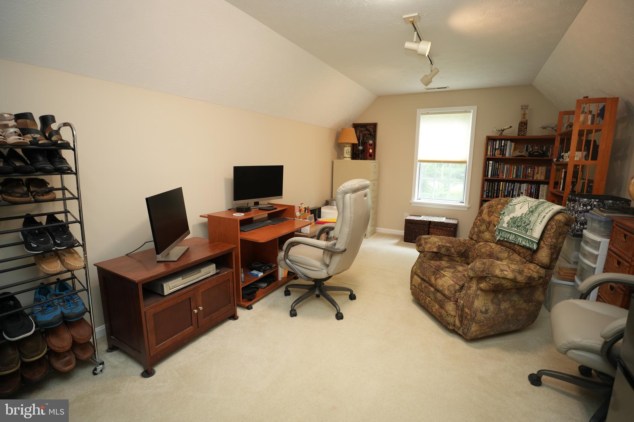 California, Maryland, 20619, United States, 4 Bedrooms Bedrooms, ,3 BathroomsBathrooms,Residential,For Sale,1927975