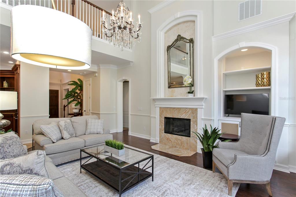 Orlando, Florida, 32814, United States, 5 Bedrooms Bedrooms, ,7 BathroomsBathrooms,Residential,For Sale,2000434