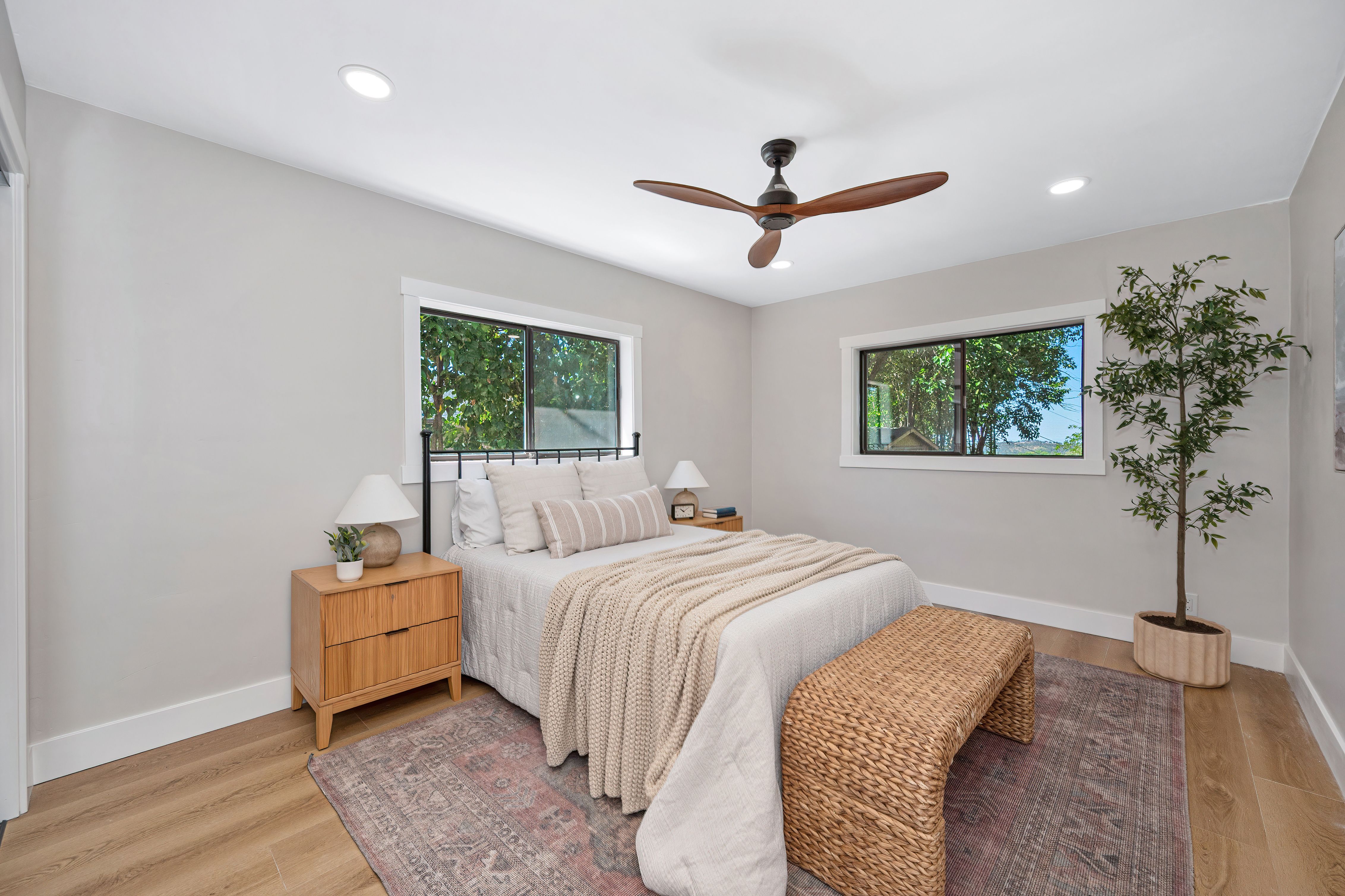  2636 Shirland Tract Road, Auburn, CA 95603 - 物件實景