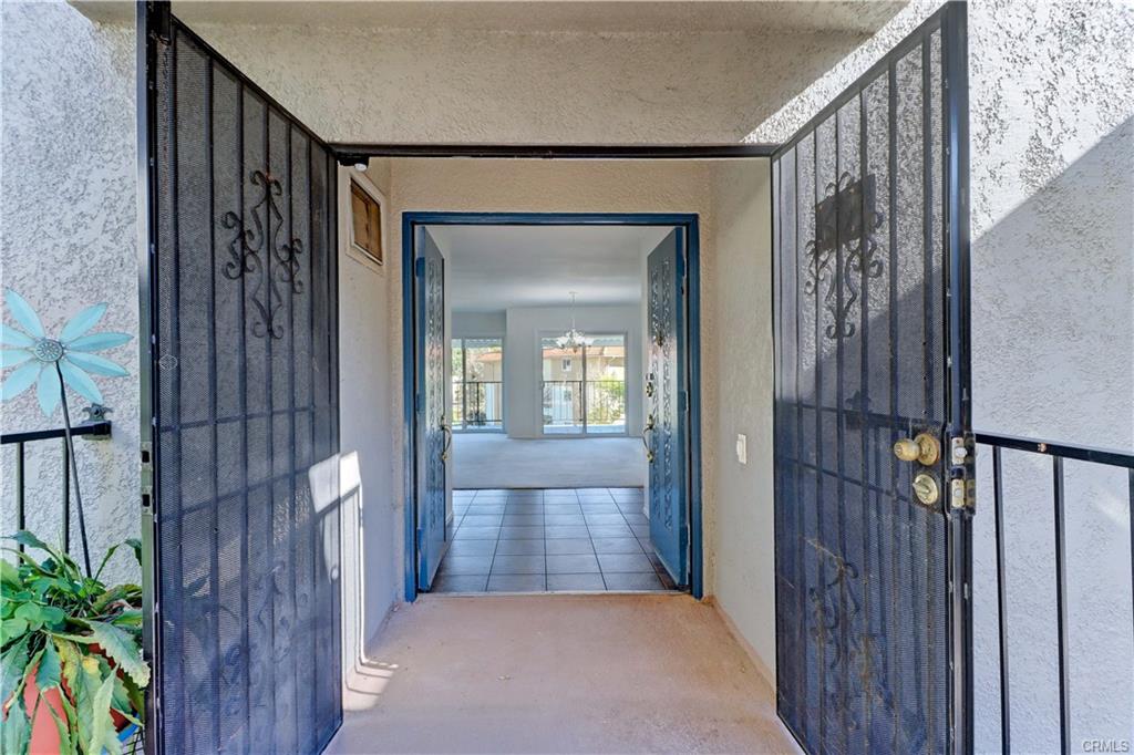 Laguna Woods, California, 92637, United States, 3 Bedrooms Bedrooms, ,Residential,For Sale,2012585