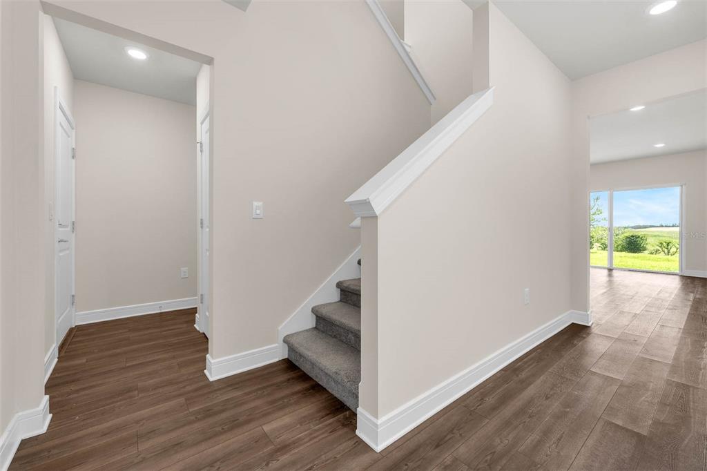 Clermont, Florida, 34714, United States, 5 Bedrooms Bedrooms, ,3 BathroomsBathrooms,Residential,For Sale,1875978