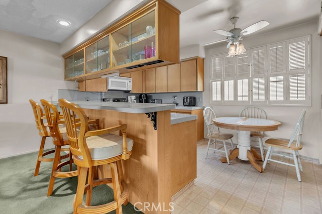 Ladera Heights, California, 90056, United States, 2 Bedrooms Bedrooms, ,3 BathroomsBathrooms,Residential,For Sale,1935924