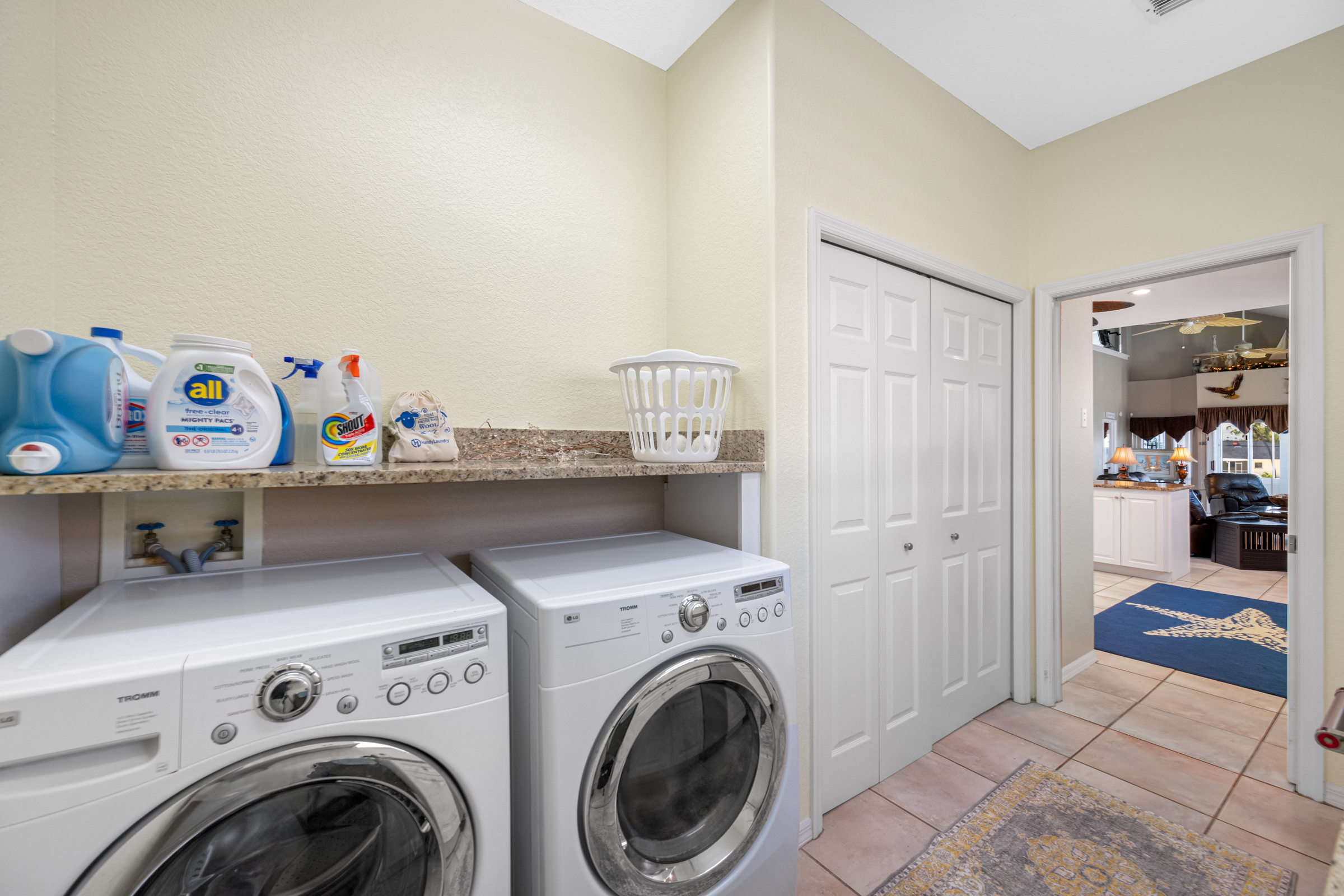 Apollo Beach, Florida, 33572, United States, 5 Bedrooms Bedrooms, ,7 BathroomsBathrooms,Residential,For Sale,1975807