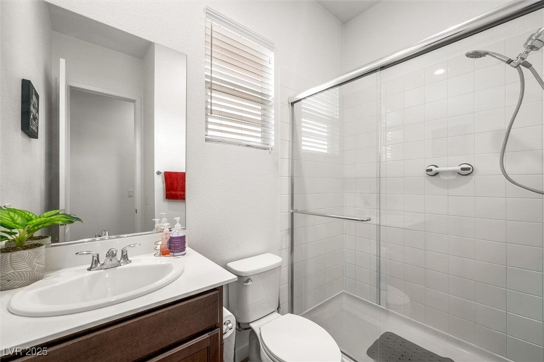 Henderson, Nevada, 89011, United States, 4 Bedrooms Bedrooms, ,3 BathroomsBathrooms,Residential,For Sale,1981743