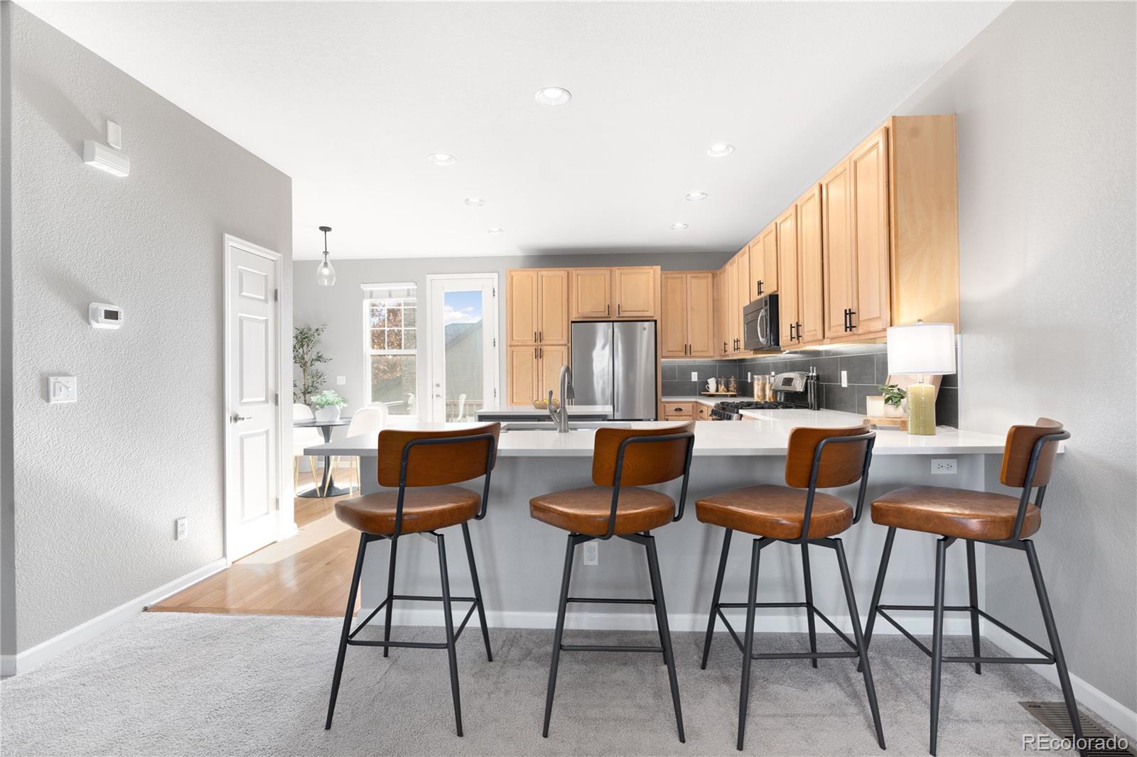 Westminster, Colorado, 80031, United States, 3 Bedrooms Bedrooms, ,4 BathroomsBathrooms,Residential,For Sale,1989650