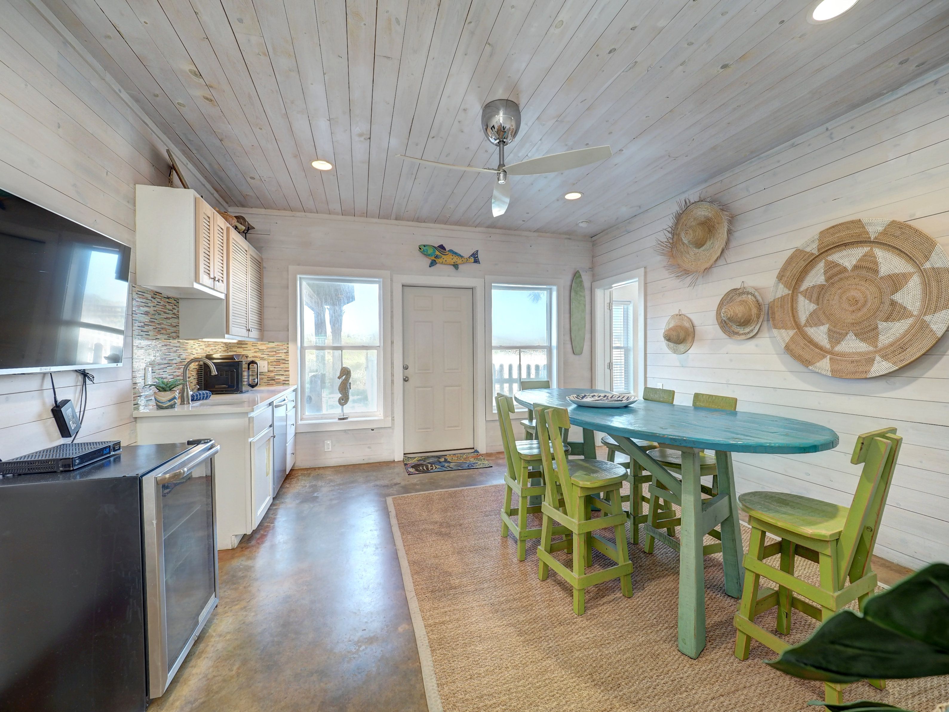  Coastal Luxury at Port Aransas - 物件實景