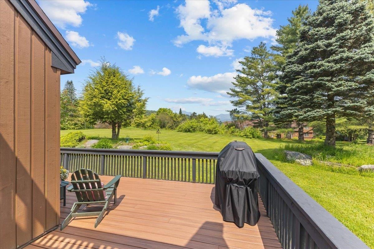 Stowe, Vermont, 05672, United States, 4 Bedrooms Bedrooms, ,3 BathroomsBathrooms,Residential,For Sale,1867745
