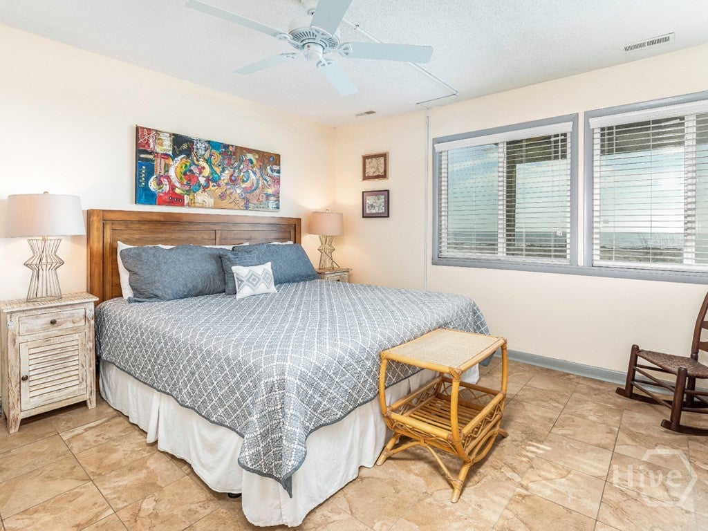 Tybee Island, Georgia, 31328, United States, 2 Bedrooms Bedrooms, ,2 BathroomsBathrooms,Residential,For Sale,2021564