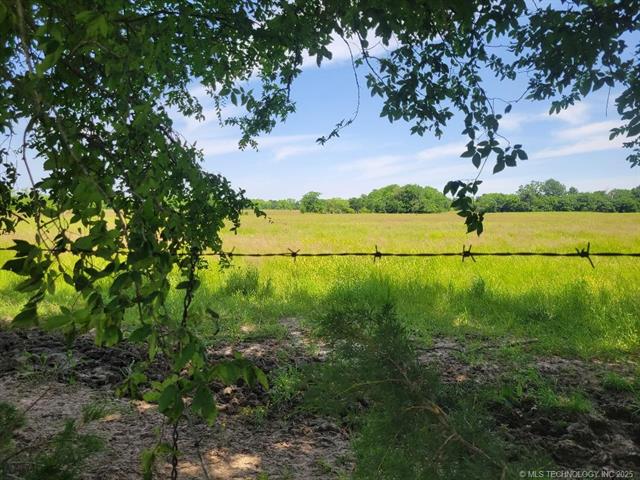 Eufaula, Oklahoma, 74432, United States, ,Residential,For Sale,1823392